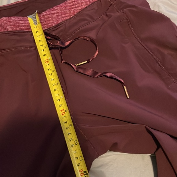 Lululemon Pants - Picture 9 of 11
